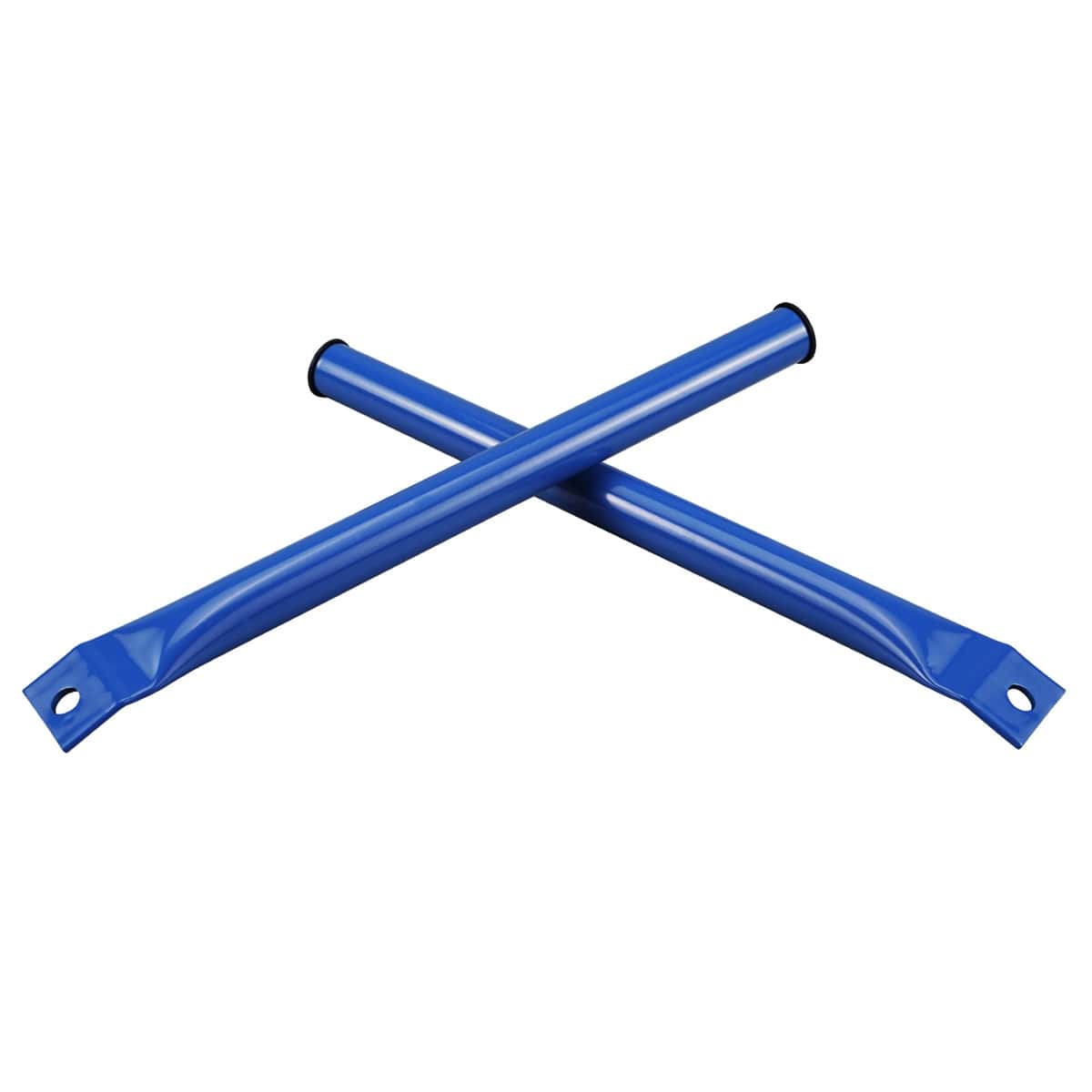 Front Grille V Brace Trim For BMW E90 E91 E92 E93