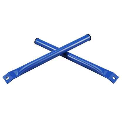 Front Grille V Brace Trim For BMW E90 E91 E92 E93