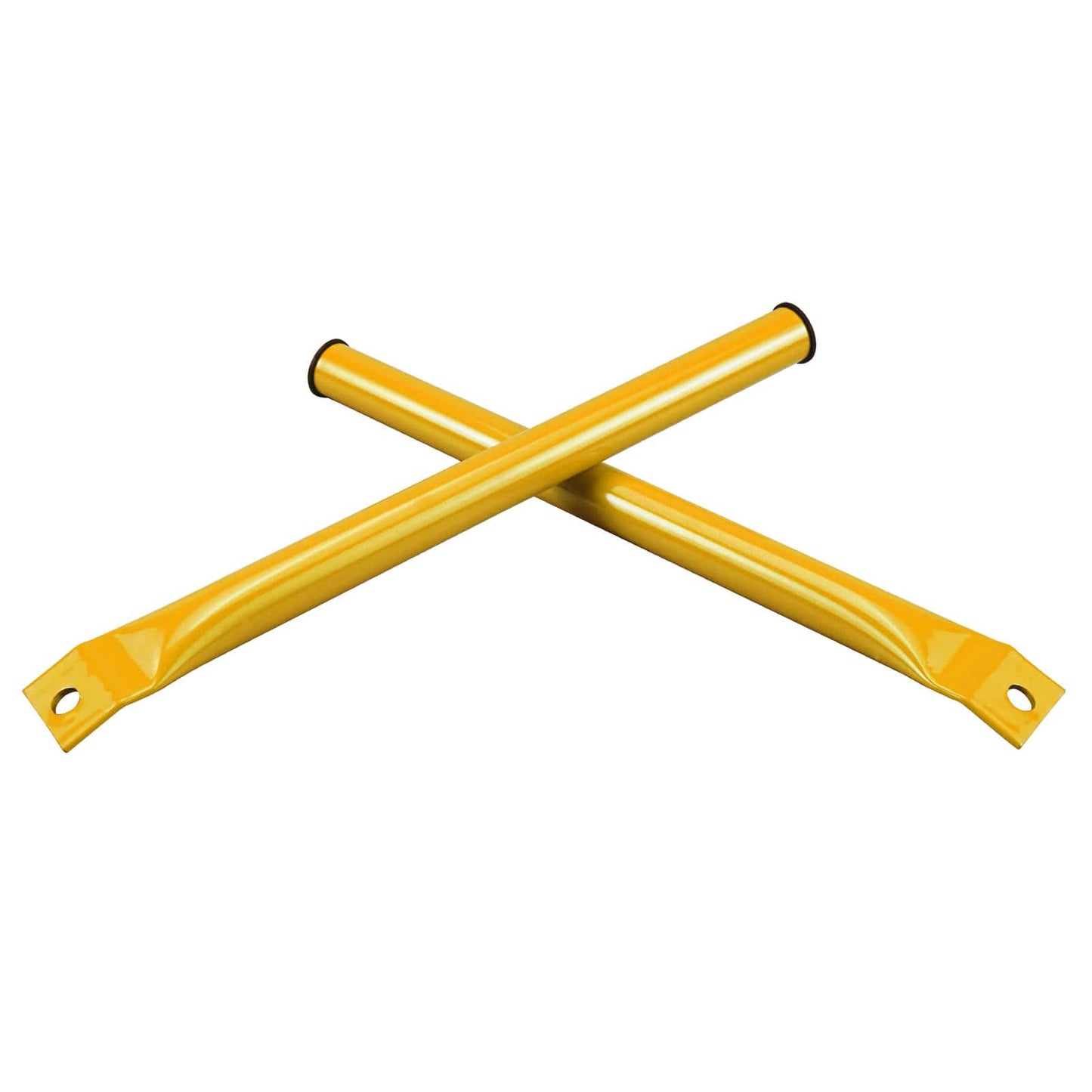 Front Grille V Brace Trim For BMW E90 E91 E92 E93