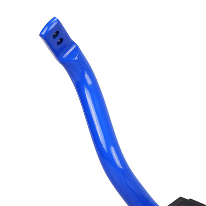 BEVINSEE Front & Rear Sway Bar Upgrade For BMW E46 323 325 328 330i/ci Non- M
