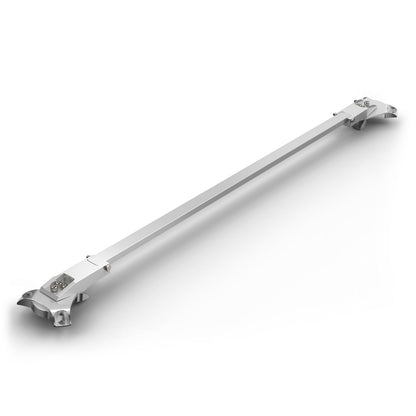 BEVINSEE Front Strut Brace for BMW E46 323 325 328 330