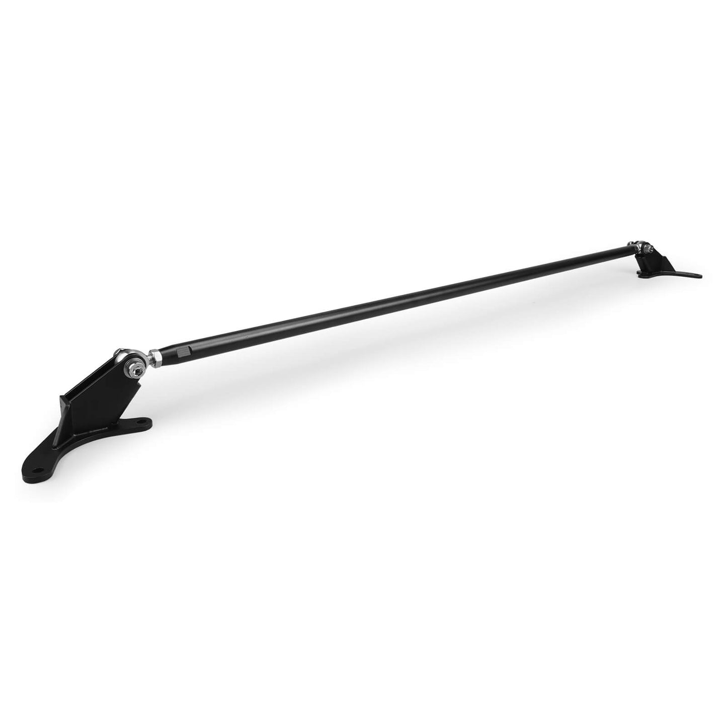 BEVINSEE Front Strut Tower Bar For VW For Golf MK7