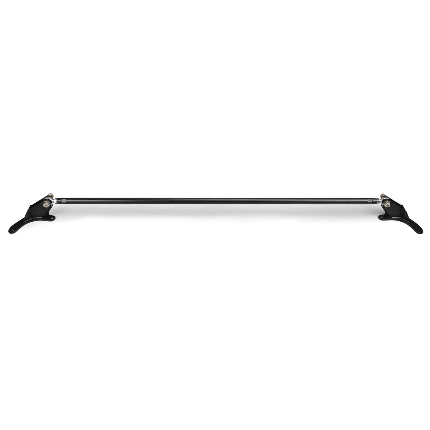 BEVINSEE Front Strut Tower Bar For VW For Golf MK7