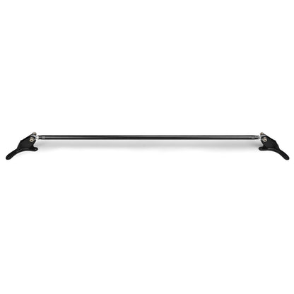 BEVINSEE Front Strut Tower Bar For VW For Golf MK7