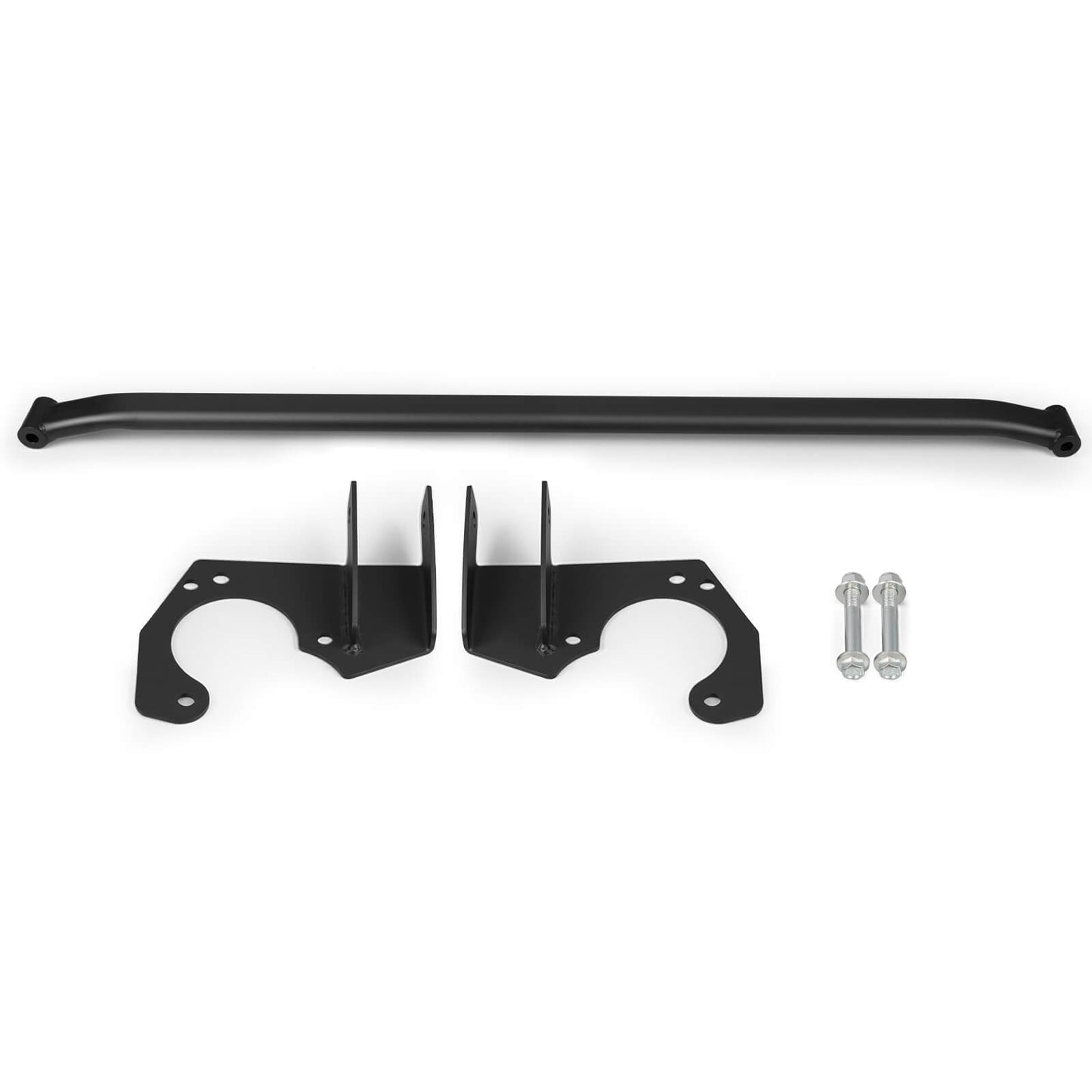 Front Upper Suspension Strut Tower Bar Brace for BMW E90 E92 323i 325i 328i 330i