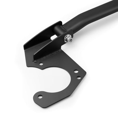 Front Upper Suspension Strut Tower Bar Brace for BMW E90 E92 323i 325i 328i 330i