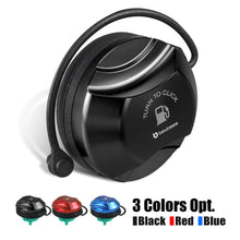 Billet Fuel Filler Cap Push & Twist Type VW Golf MK7 MK8 GTI R