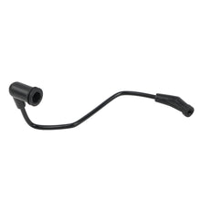 Fuel Pressure Regulator Vacuum Tube Hose For Chevy Silverado 4.8 5.3 6.0L 99-03