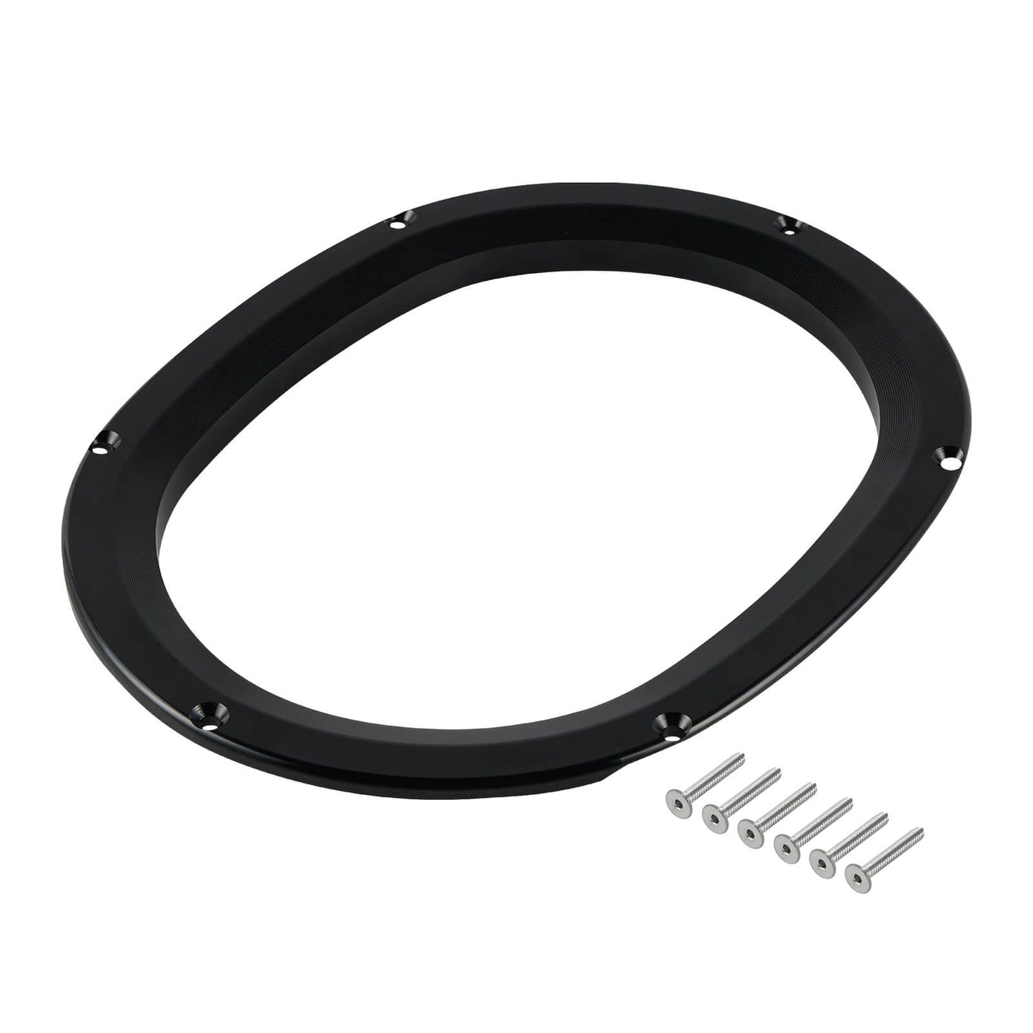 Gear Shift Trim Bezel for Ford Mustang GT V6 1994-2004