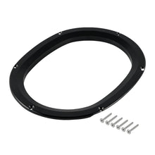 Gear Shift Trim Bezel for Ford Mustang GT V6 1994-2004