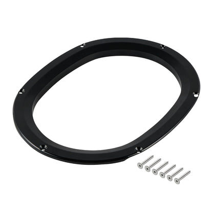 Gear Shift Trim Bezel for Ford Mustang GT V6 1994-2004