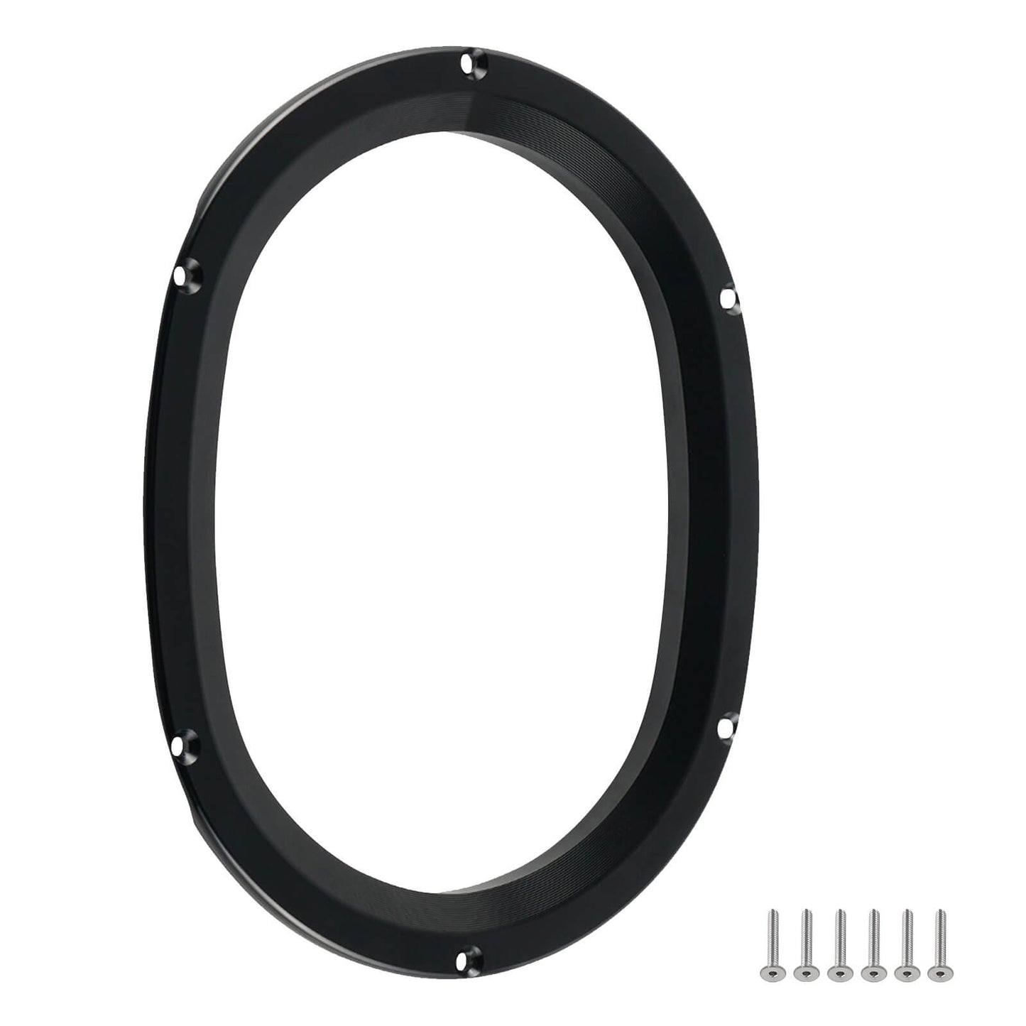 Gear Shift Trim Bezel for Ford Mustang GT V6 1994-2004