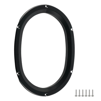 Gear Shift Trim Bezel for Ford Mustang GT V6 1994-2004