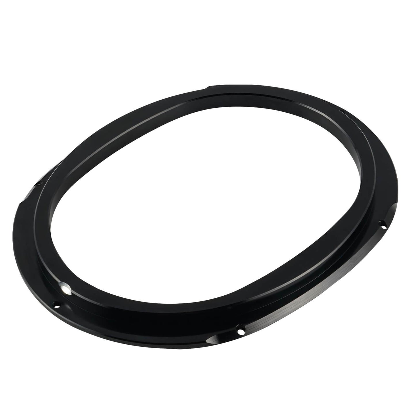 Gear Shift Trim Bezel for Ford Mustang GT V6 1994-2004