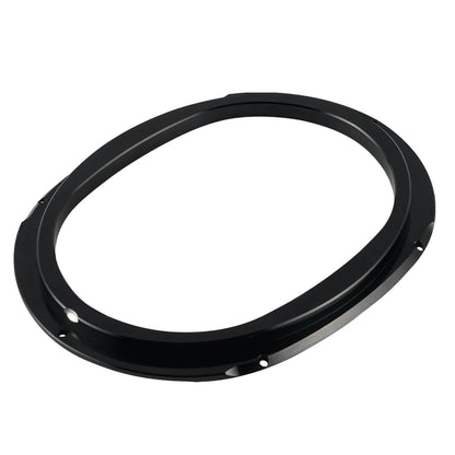 Gear Shift Trim Bezel for Ford Mustang GT V6 1994-2004