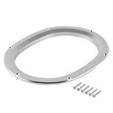 Gear Shift Trim Bezel for Ford Mustang GT V6 1994-2004