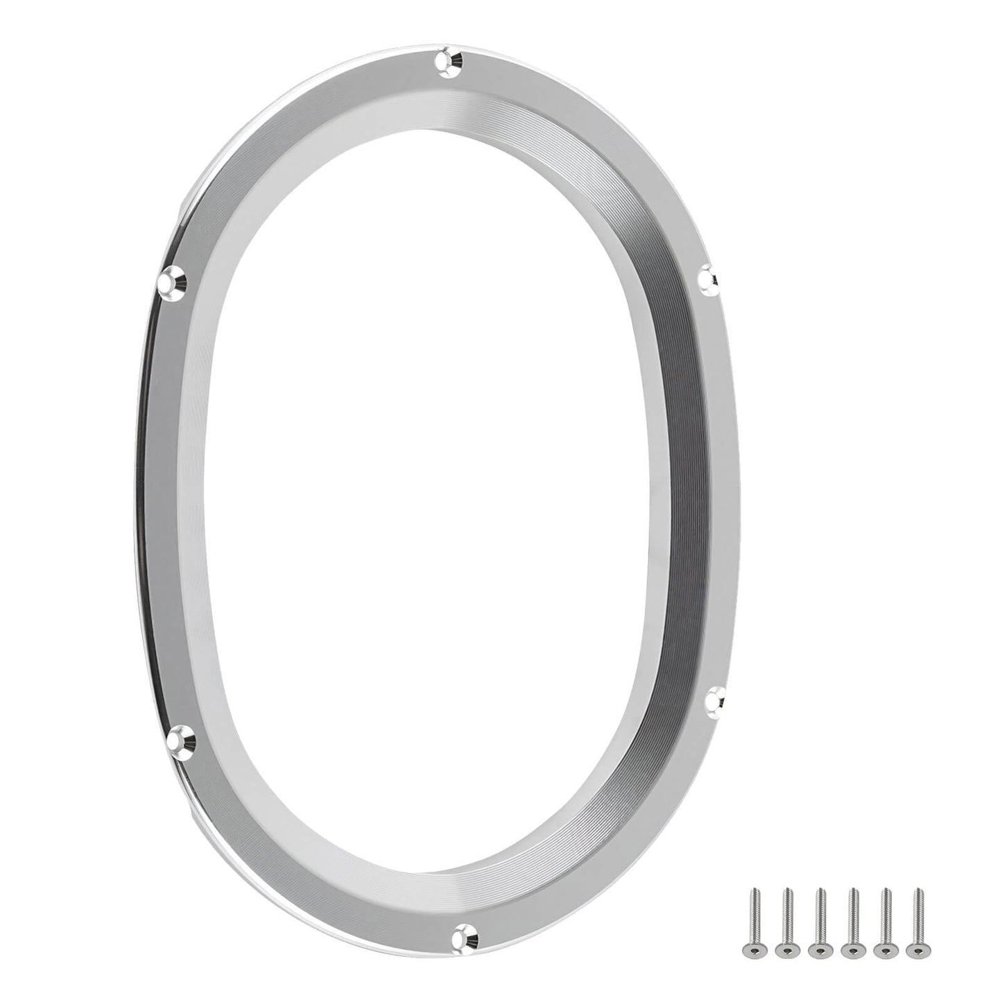 Gear Shift Trim Bezel for Ford Mustang GT V6 1994-2004