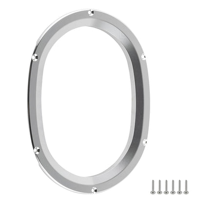 Gear Shift Trim Bezel for Ford Mustang GT V6 1994-2004