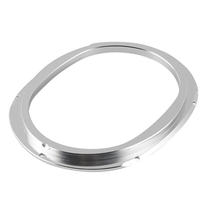 Gear Shift Trim Bezel for Ford Mustang GT V6 1994-2004