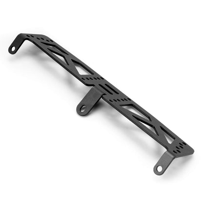 BEVINSEE Harness Mounting Bracket For BMW E90 E92 E82 E88