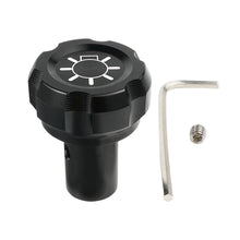 Headlight Switch Knob GT Cobra Bullitt For Ford Mustang 1994-2004