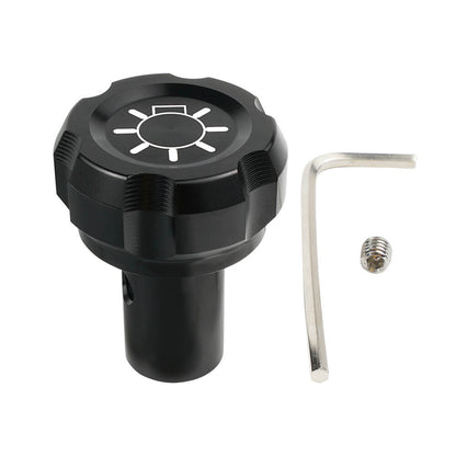 Headlight Switch Knob GT Cobra Bullitt For Ford Mustang 1994-2004