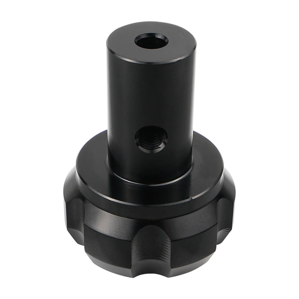 Headlight Switch Knob GT Cobra Bullitt For Ford Mustang 1994-2004