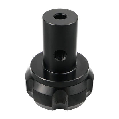 Headlight Switch Knob GT Cobra Bullitt For Ford Mustang 1994-2004