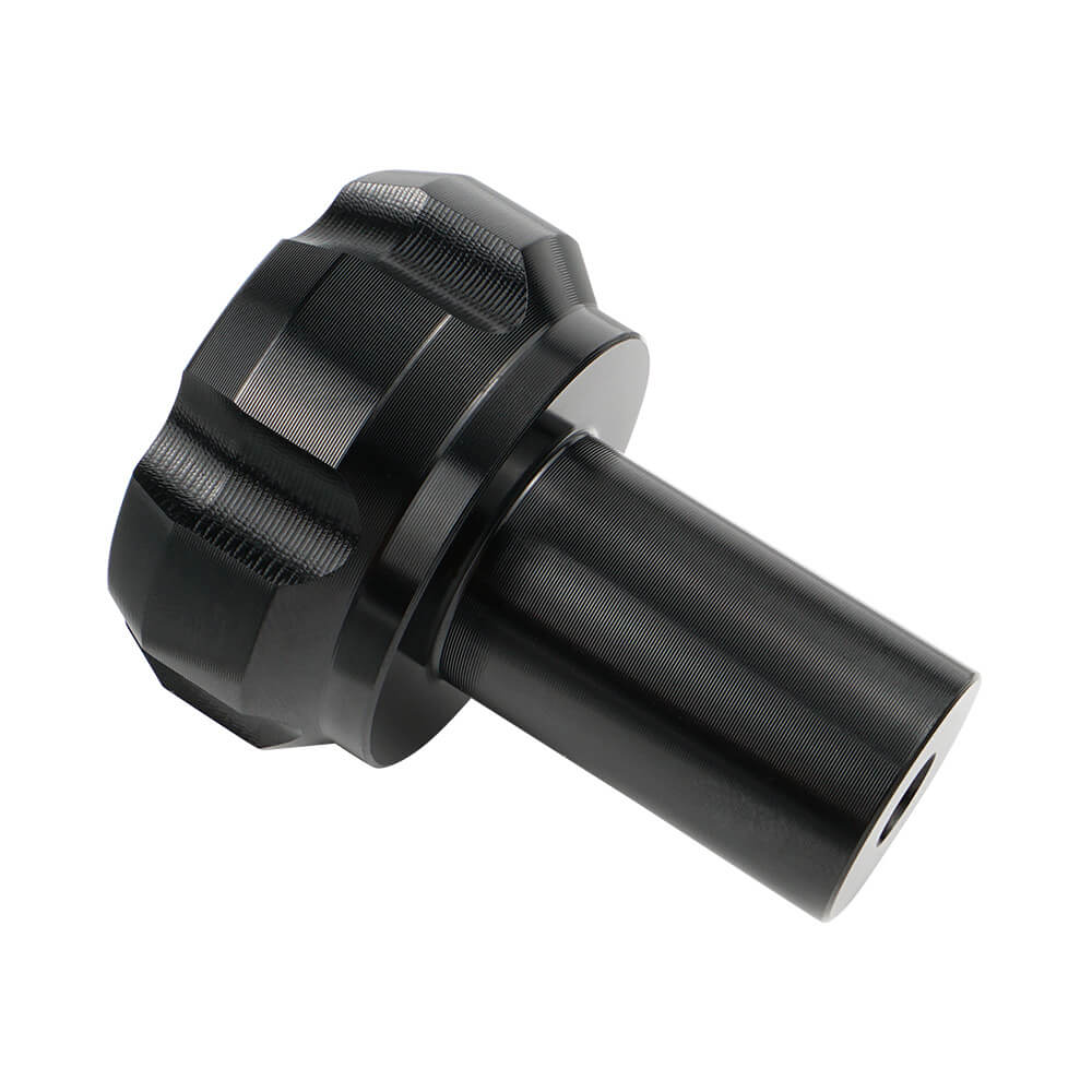 Headlight Switch Knob GT Cobra Bullitt For Ford Mustang 1994-2004