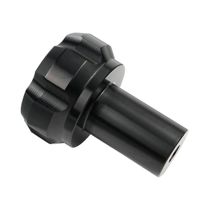 Headlight Switch Knob GT Cobra Bullitt For Ford Mustang 1994-2004