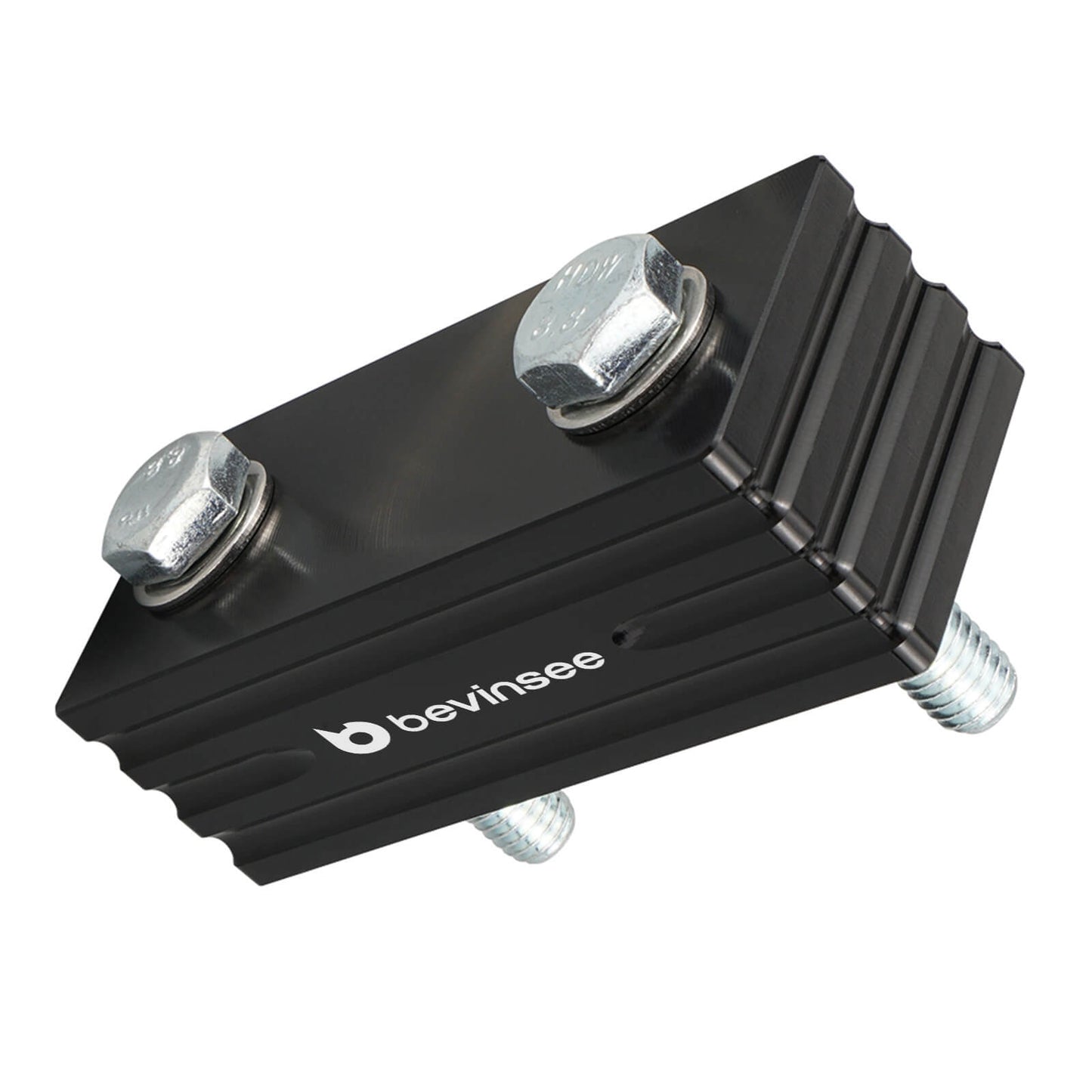 Hood Vent Space Riser Kit For Jeep Cherokee XJ 84-01