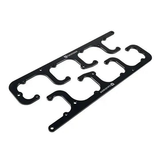LS1 D580 Ignition Spark Plug Coil Bracket Mount Valve Cover For Chevrolet Camaro Pontiac Firebird 1998-2002