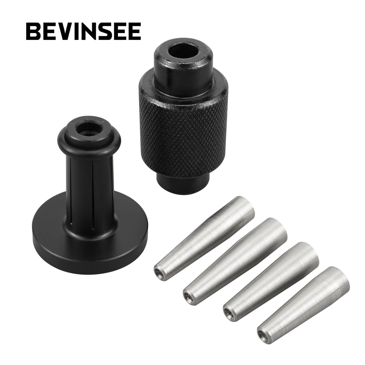 Injector Seal Tool Set For Chevrolet Replace For EN-49245/EN-51105 /18683AA000