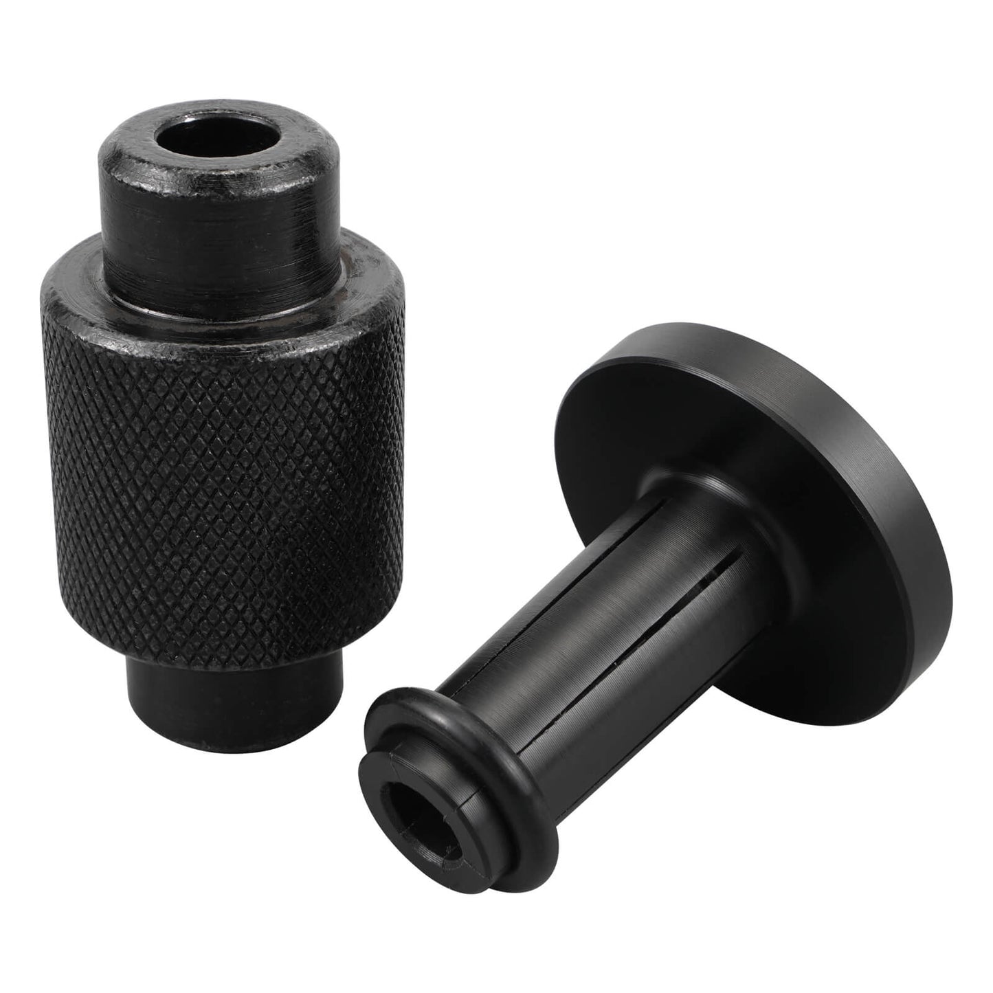 Injector Seal Tool Set For Chevrolet Replace For EN-49245/EN-51105 /18683AA000