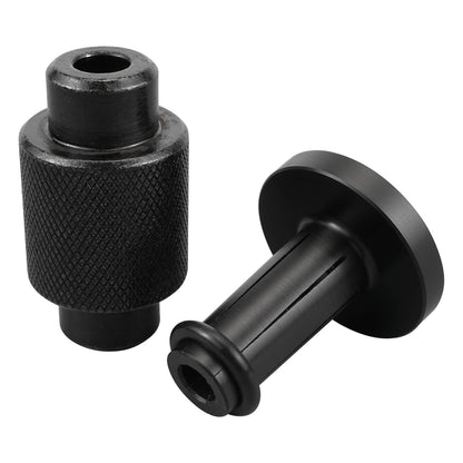 Injector Seal Tool Set For Chevrolet Replace For EN-49245/EN-51105 /18683AA000