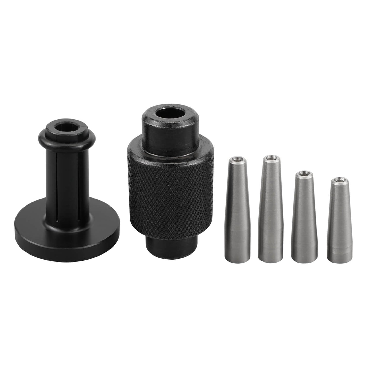 Injector Seal Tool Set For Chevrolet Replace For EN-49245/EN-51105 /18683AA000