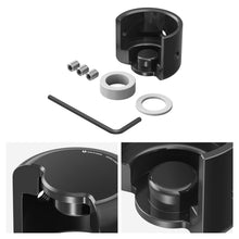 2.0T Gen1 TSI Intake Manifold Lever Arm Fix Kit For VW For Golf For Jetta For CC For EOS