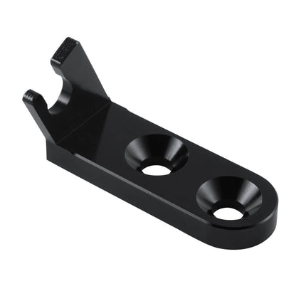 Intake Manifold Throttle Cable Bracket For Honda Civic 1988-2000 B20 B17 B16 B18