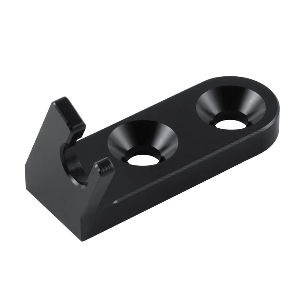 Intake Manifold Throttle Cable Bracket For Honda Civic 1988-2000 B20 B17 B16 B18