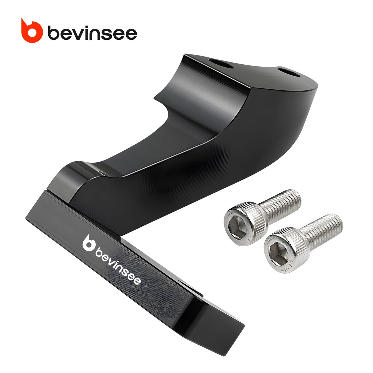 K Series Throttle Cable Bracket for Honda Civic Acura Integra DC2