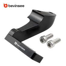 K Series Throttle Cable Bracket for Honda Civic Acura Integra DC2