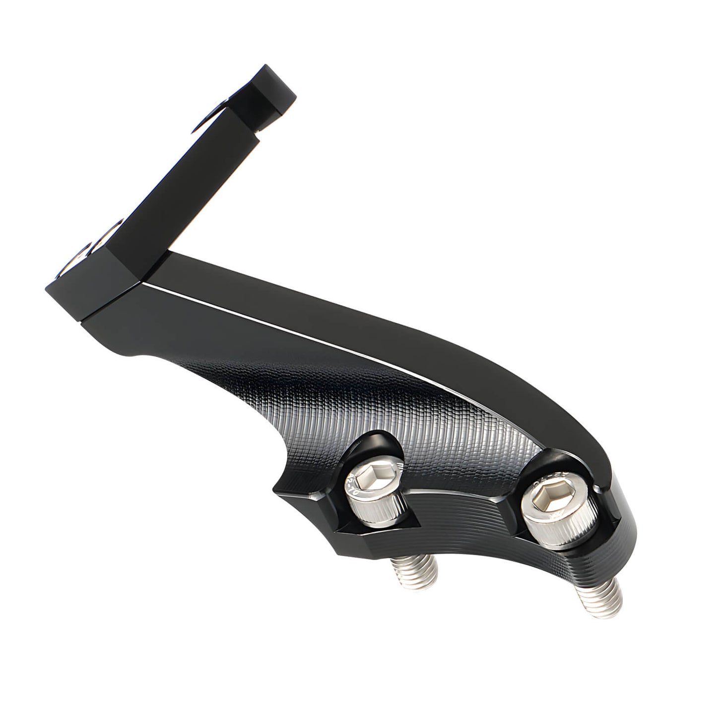 K Series Throttle Cable Bracket for Honda Civic Acura Integra DC2