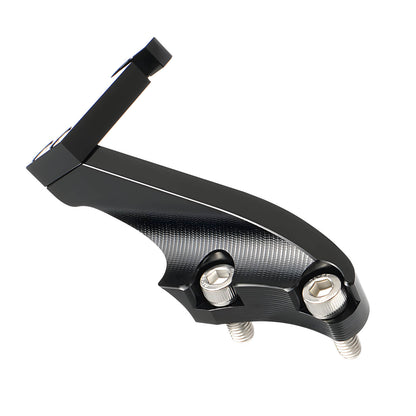 K Series Throttle Cable Bracket for Honda Civic Acura Integra DC2