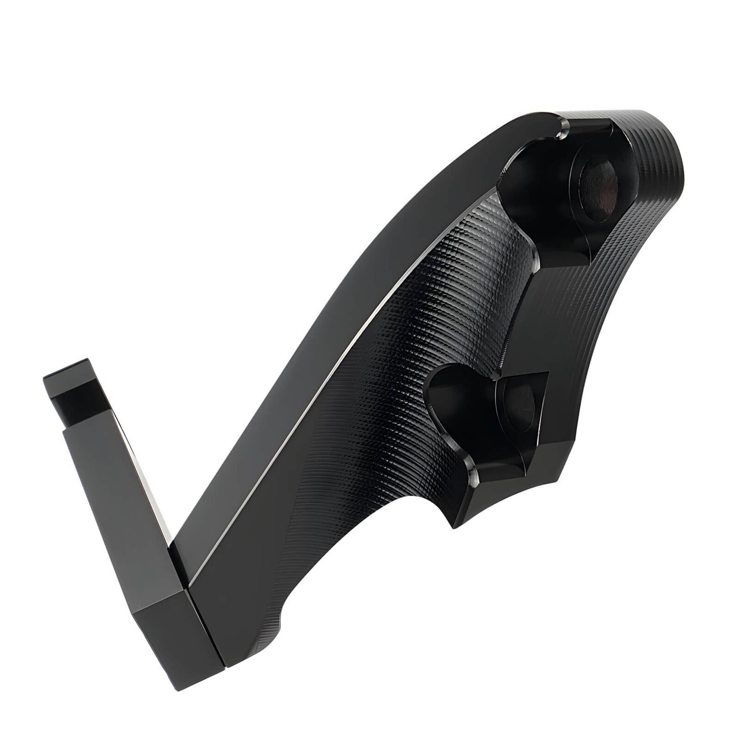 K Series Throttle Cable Bracket for Honda Civic Acura Integra DC2