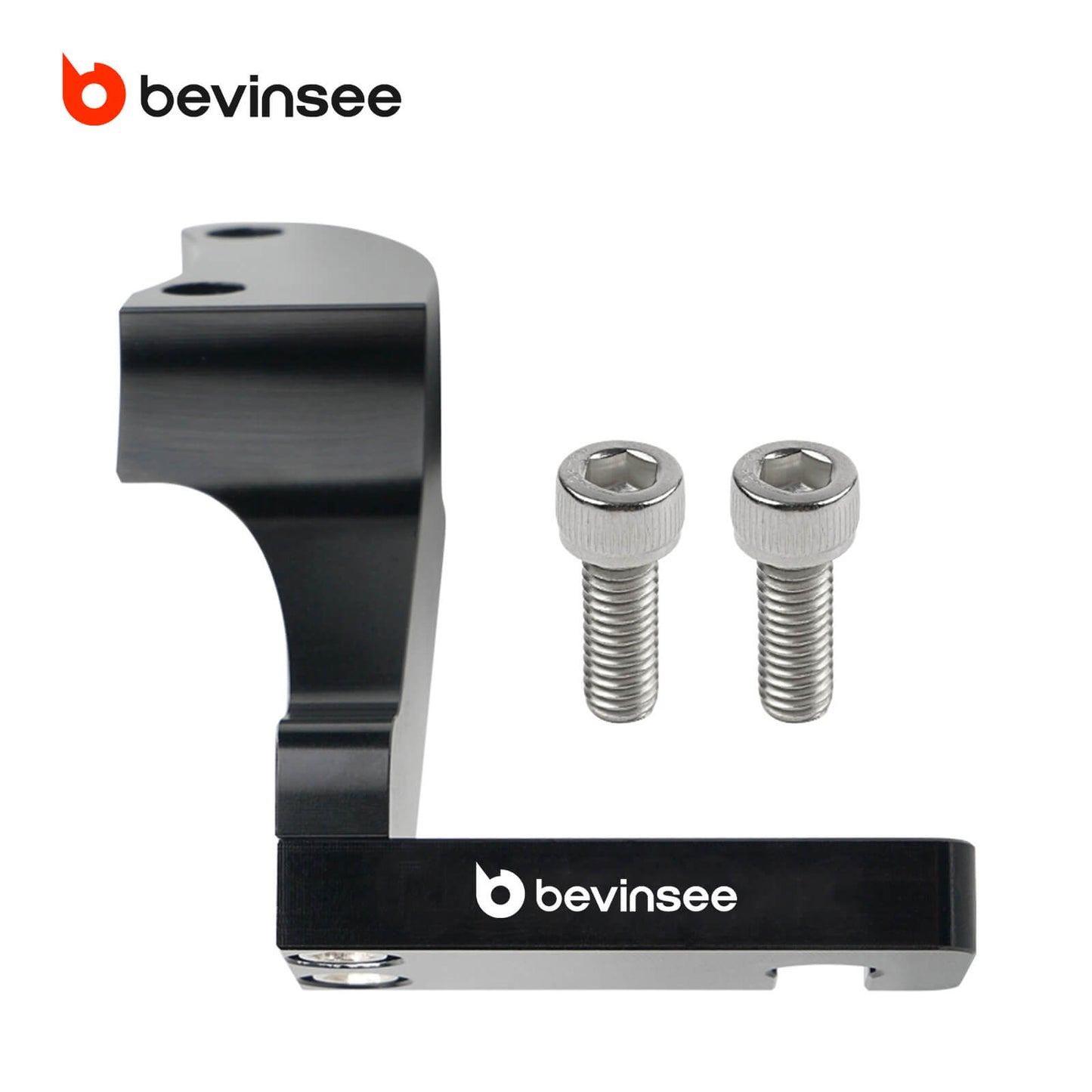 K Series Throttle Cable Bracket for Honda Civic Acura Integra DC2