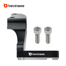 K Series Throttle Cable Bracket for Honda Civic Acura Integra DC2