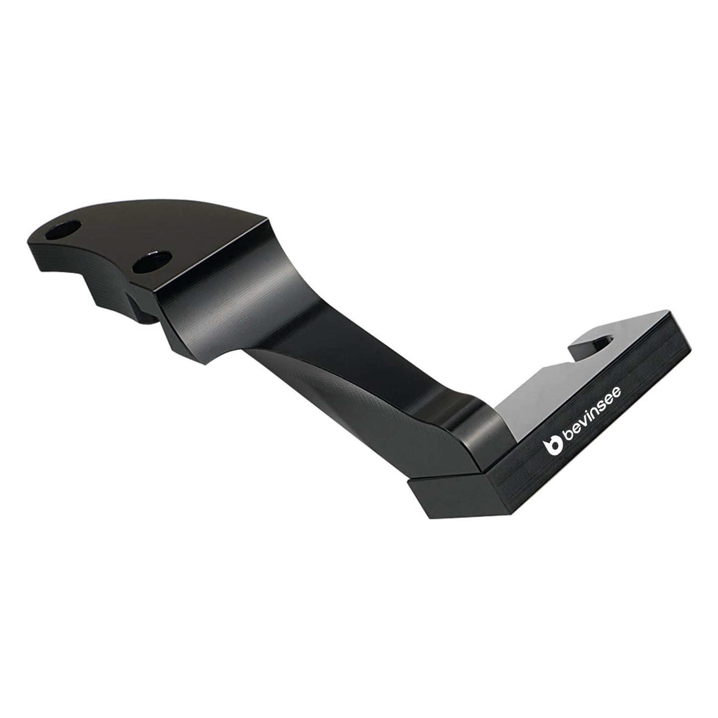 K Series Throttle Cable Bracket for Honda Civic Acura Integra DC2