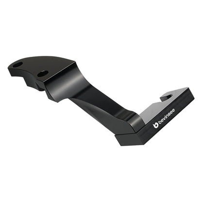 K Series Throttle Cable Bracket for Honda Civic Acura Integra DC2