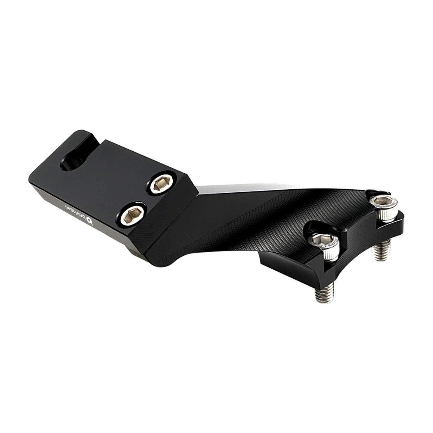 K Series Throttle Cable Bracket for Honda Civic Acura Integra DC2