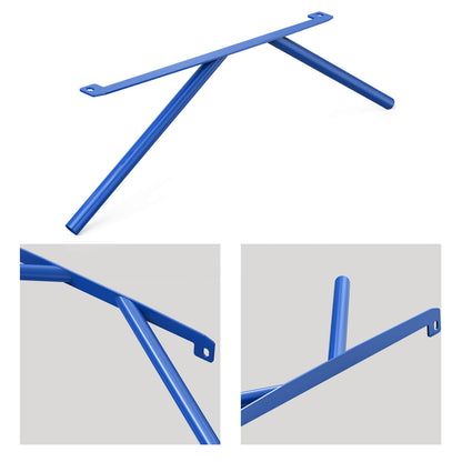 Kidney Struts Rods Tuning V Brace For  BMW E46 320i 323i 325i 328i 330i  1999-2006